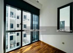 Casuarina Road (D20), Condominium #461975561